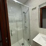 Apartamento De 2 En * 빌바오