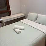 아파트 Apartamento De 2 En 빌바오