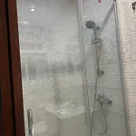 아파트 Apartamento De 2 En 빌바오